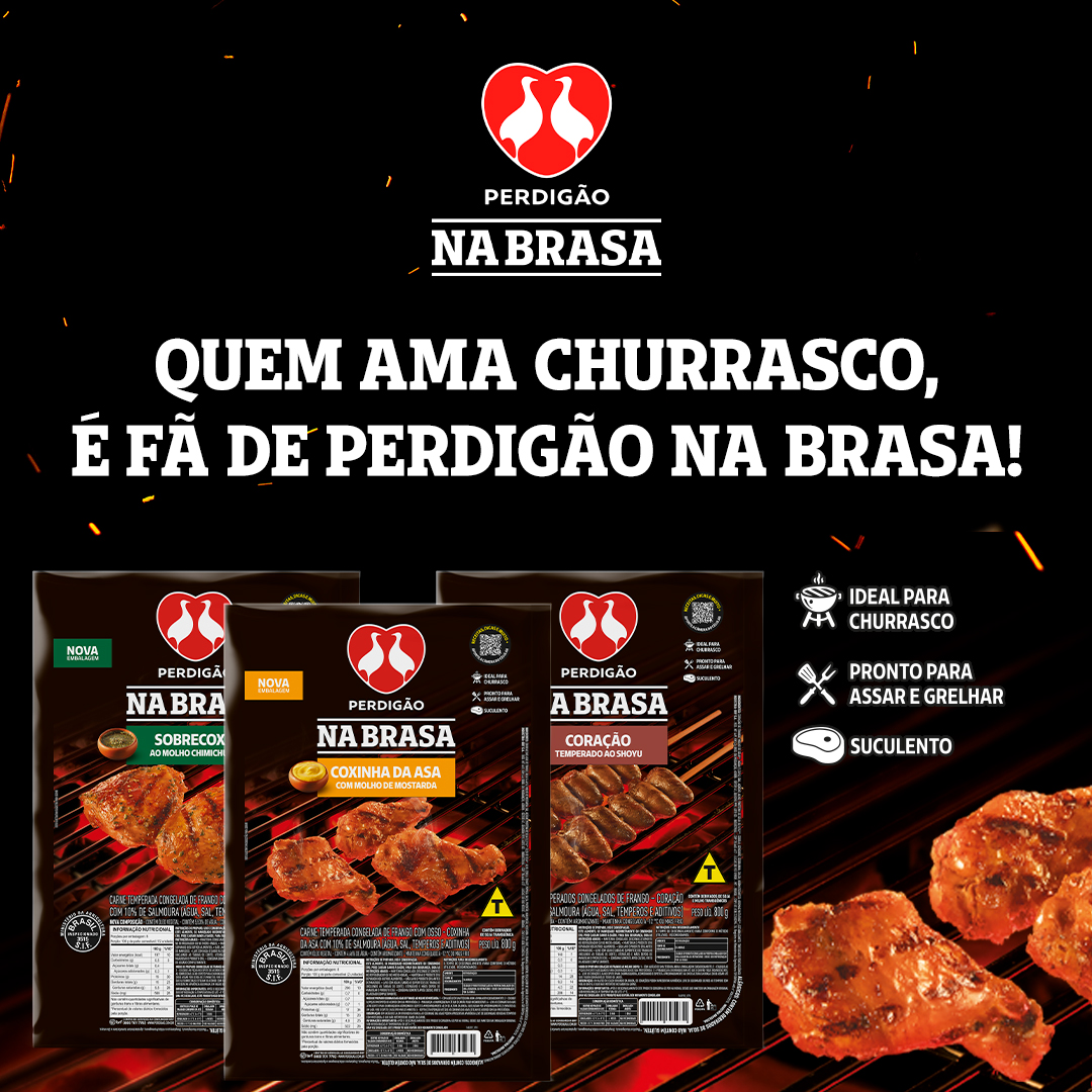 Parceiros