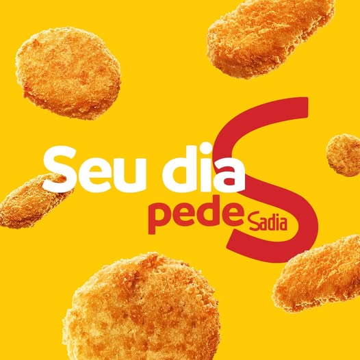 Parceiros
